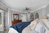 1 Biscayne Drive - Photo 17