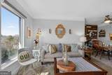 1 Biscayne Drive - Photo 2