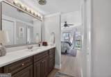1 Biscayne Drive - Photo 20