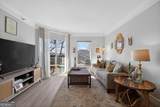 1 Biscayne Drive - Photo 3
