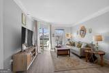1 Biscayne Drive - Photo 4