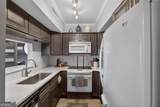 1 Biscayne Drive - Photo 5