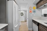 1 Biscayne Drive - Photo 6