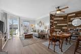1 Biscayne Drive - Photo 7