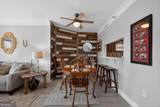 1 Biscayne Drive - Photo 8
