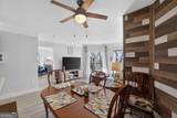1 Biscayne Drive - Photo 9