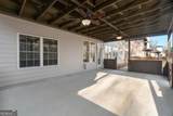 1620 Belmont Hills Drive - Photo 59