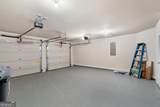 1620 Belmont Hills Drive - Photo 60