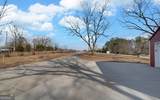 142 C & C Circle - Photo 5