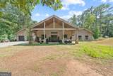 1041 River Farm Way - Photo 1