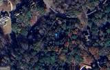 49 Spring Forest Trail - Photo 1