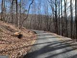 4528 Sassafras Mountain Trail - Photo 17