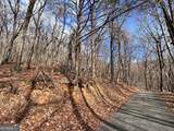 4528 Sassafras Mountain Trail - Photo 19