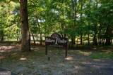 4528 Sassafras Mountain Trail - Photo 24