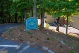 4528 Sassafras Mountain Trail - Photo 26