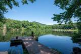 4528 Sassafras Mountain Trail - Photo 32