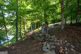 4528 Sassafras Mountain Trail - Photo 33