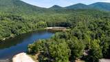 4528 Sassafras Mountain Trail - Photo 34