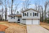 3864 Yeager Road - Photo 1