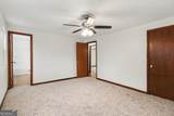3864 Yeager Road - Photo 10