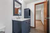 3864 Yeager Road - Photo 11