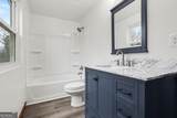 3864 Yeager Road - Photo 12