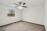 3864 Yeager Road - Photo 13
