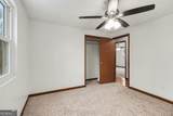 3864 Yeager Road - Photo 14