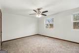 3864 Yeager Road - Photo 15