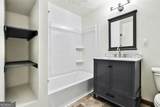 3864 Yeager Road - Photo 16
