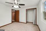 3864 Yeager Road - Photo 17