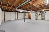 3864 Yeager Road - Photo 18