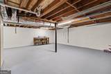 3864 Yeager Road - Photo 19