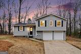 3864 Yeager Road - Photo 2