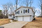 3864 Yeager Road - Photo 20