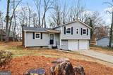 3864 Yeager Road - Photo 21