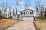 3864 Yeager Road - Photo 22