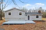 3864 Yeager Road - Photo 23