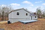 3864 Yeager Road - Photo 24