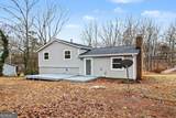 3864 Yeager Road - Photo 25