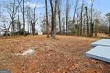 3864 Yeager Road - Photo 26
