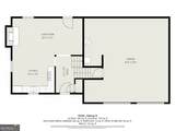 3864 Yeager Road - Photo 27