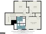 3864 Yeager Road - Photo 28