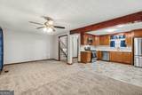 3864 Yeager Road - Photo 5