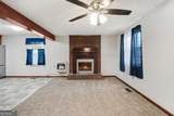 3864 Yeager Road - Photo 6