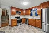 3864 Yeager Road - Photo 7