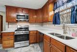 3864 Yeager Road - Photo 8