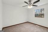 3864 Yeager Road - Photo 9