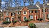 137 Weatherburne Drive - Photo 1