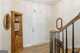 137 Weatherburne Drive - Photo 10